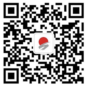 九龙商务(16座)租车价格/介绍/参数